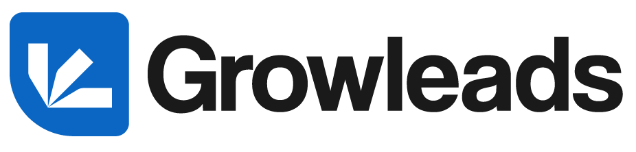 Growleads